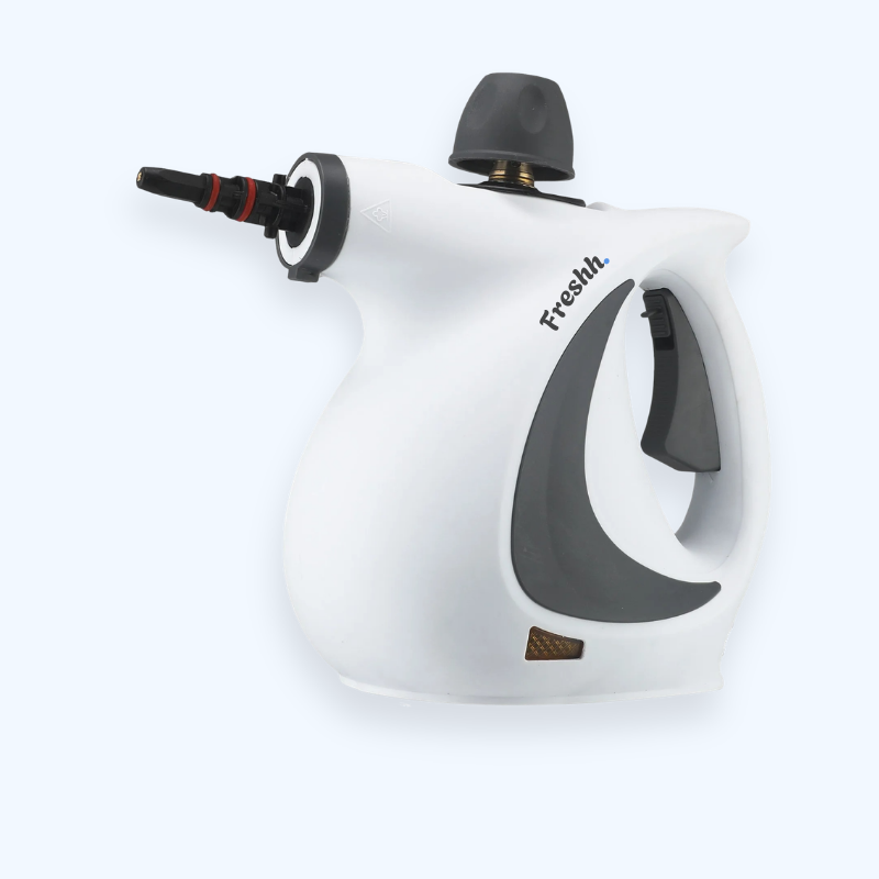 Handheld Pro Kitchen Steam Cleaner