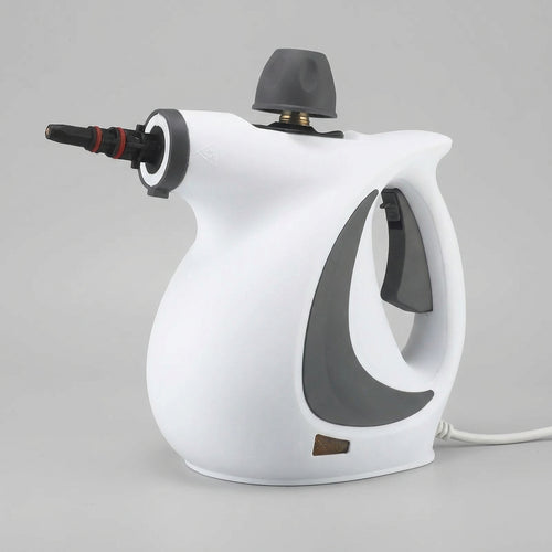 Ultimate Car Steam Cleaner Handheld