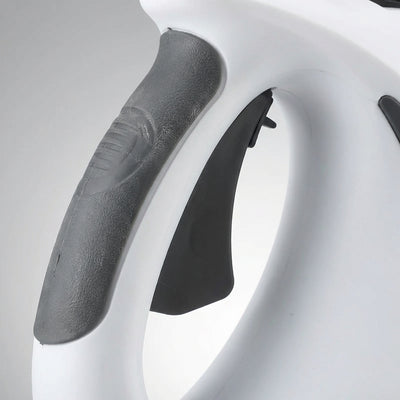 Ultimate Car Steam Cleaner Handheld