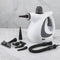 Steam Cleaner For Cat Owners