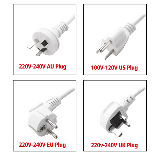 Remove dog odours with handheld Steam Cleaner